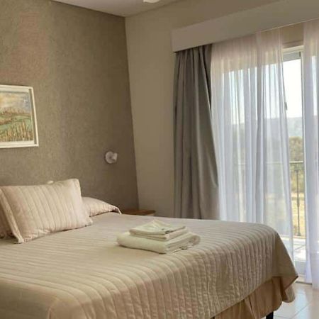 La Posada Del Qenti Villa Icho Cruz Ngoại thất bức ảnh