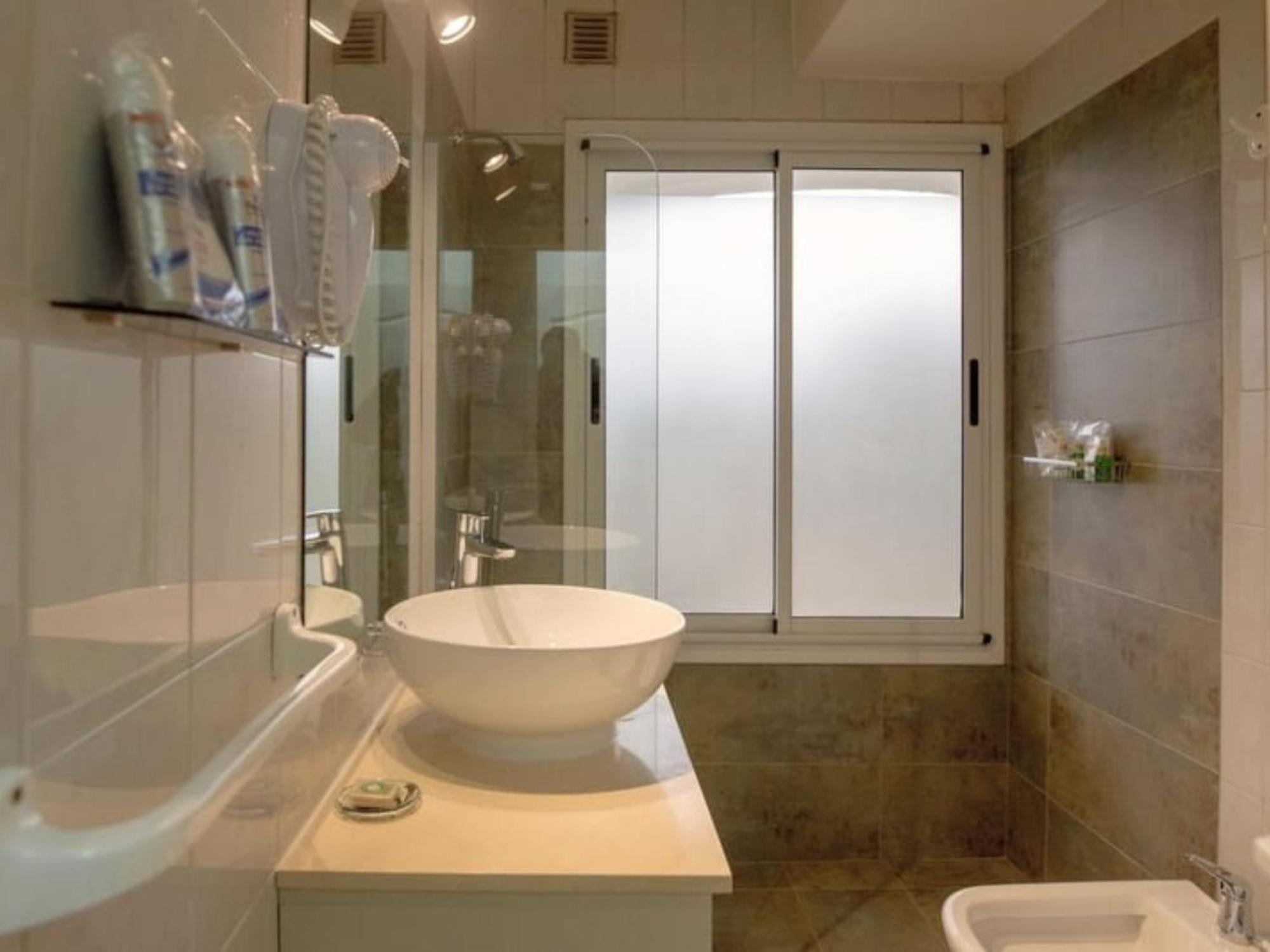 La Posada Del Qenti Villa Icho Cruz Ngoại thất bức ảnh