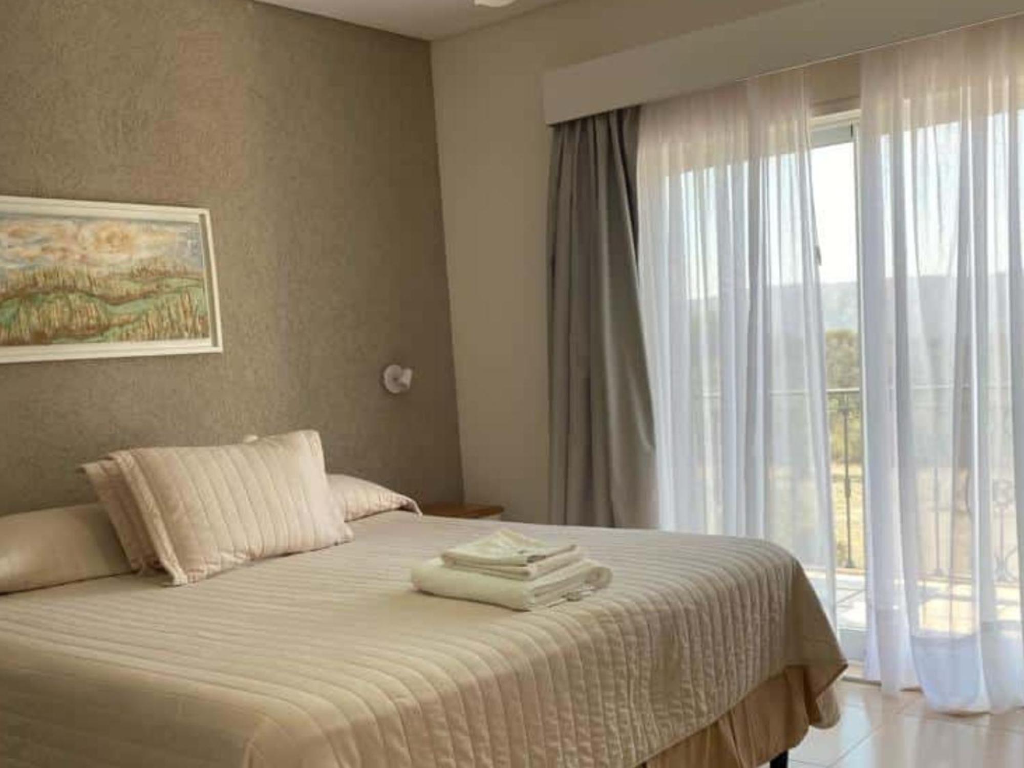 La Posada Del Qenti Villa Icho Cruz Ngoại thất bức ảnh